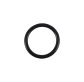 91514291 O-Ring | JLG